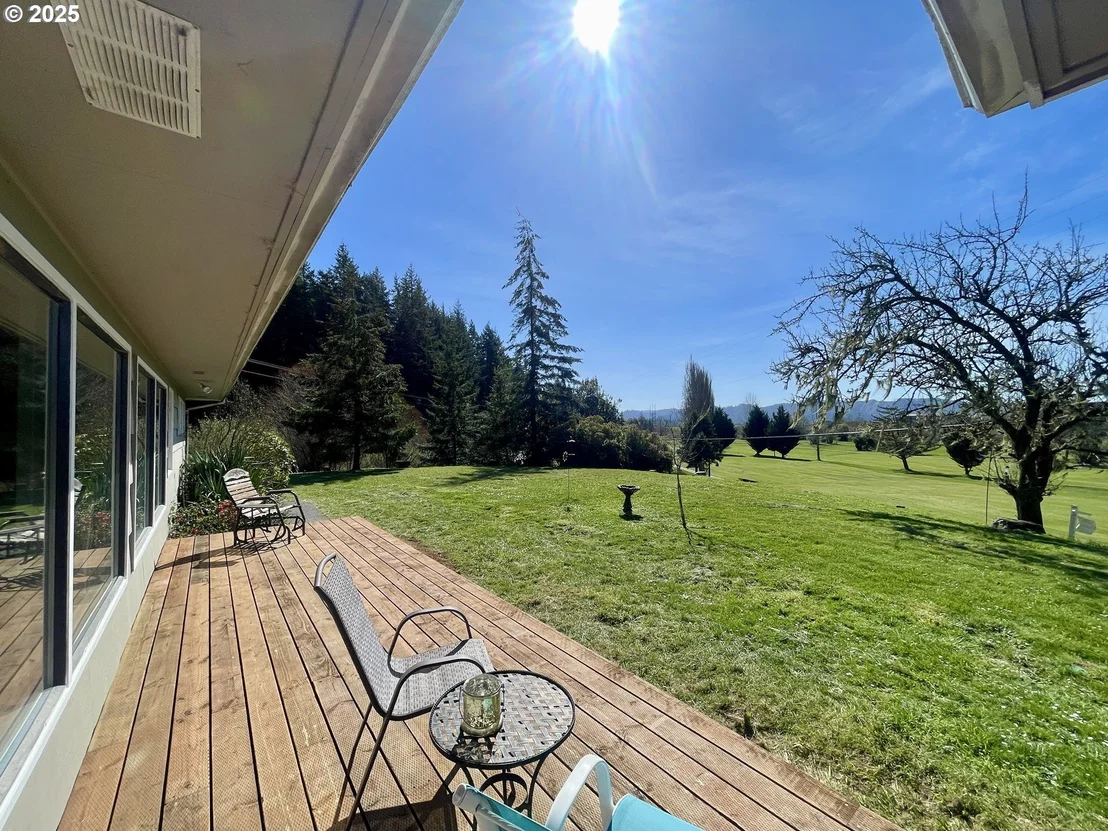 Photo of 54824 ROBINSON RD