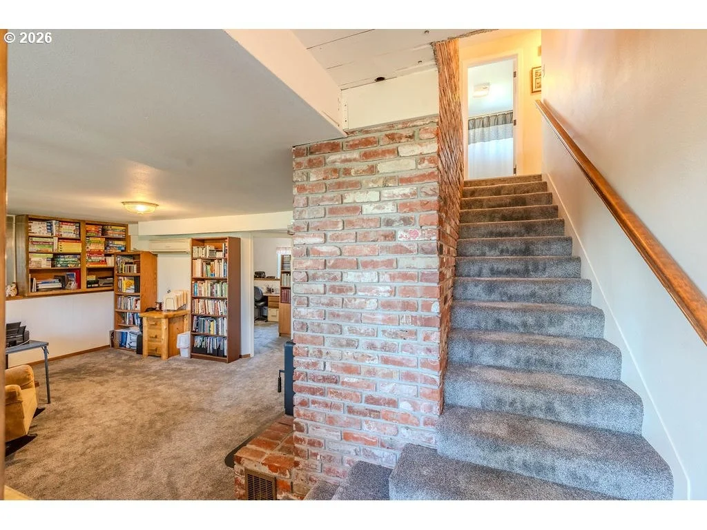 Photo of 32728 NE CHAMBERLAIN RD
