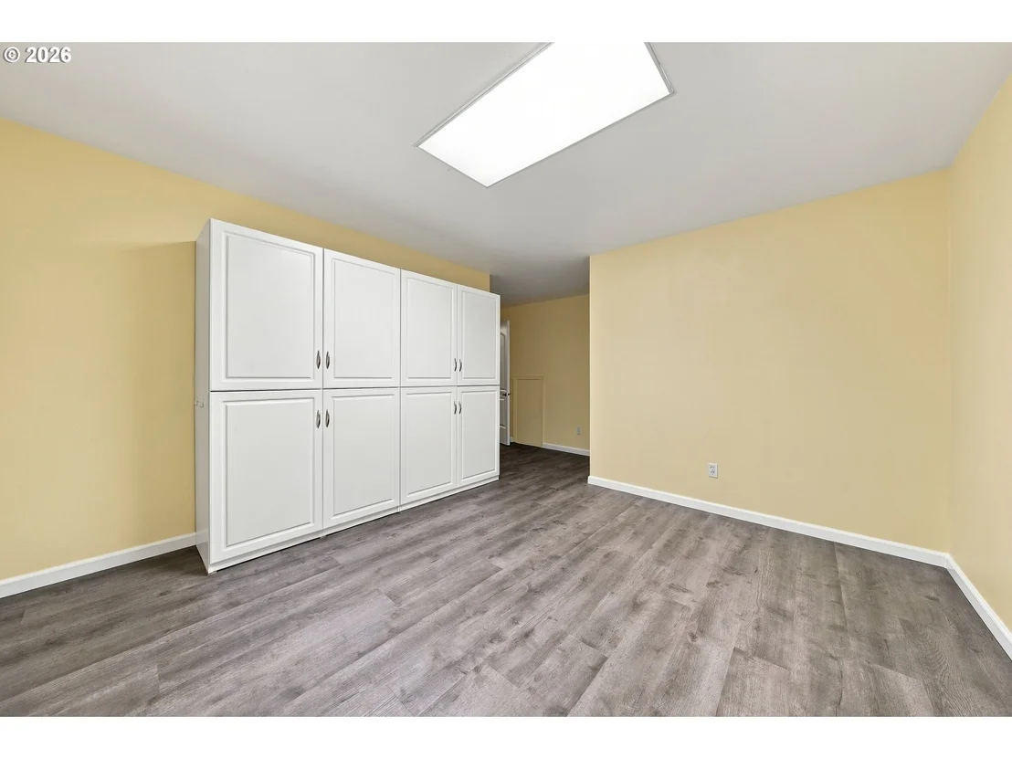 Photo of 711 SABLE DR