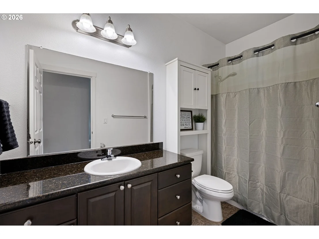 Photo of 1056 RUBY CLAIR DR