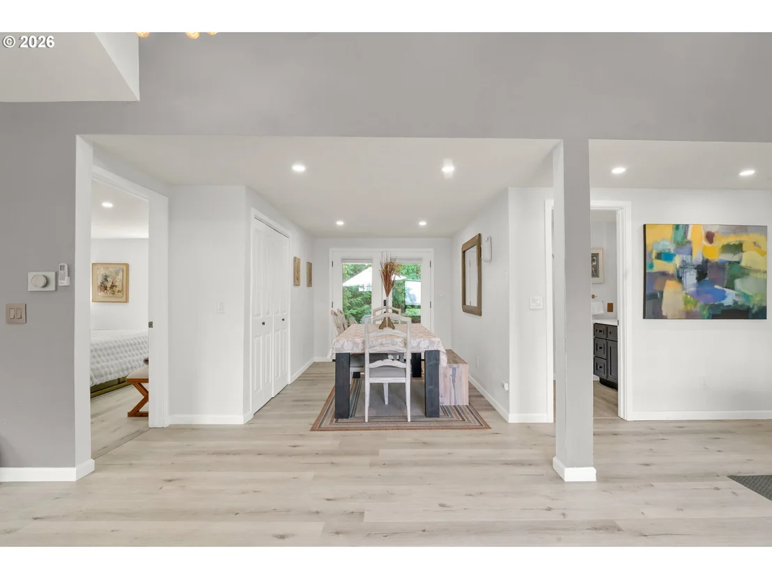 Photo of 3010 FRIENDLY ST