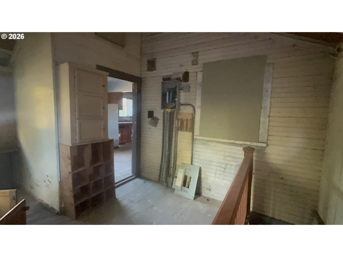 Photo of 340 SE 3RD ST