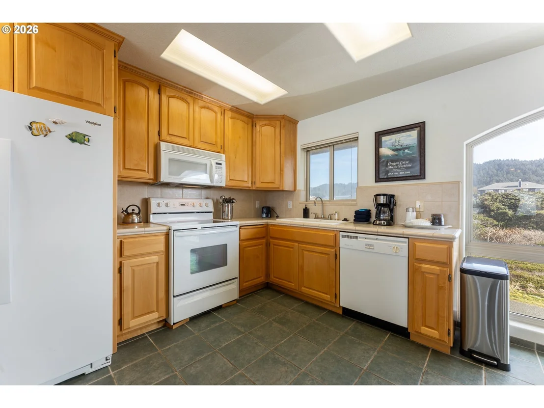 Photo of 30555 SANDY DR