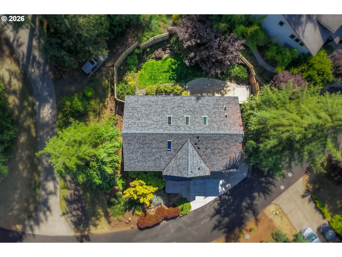 Photo of 3826 BRIGHTON AVE