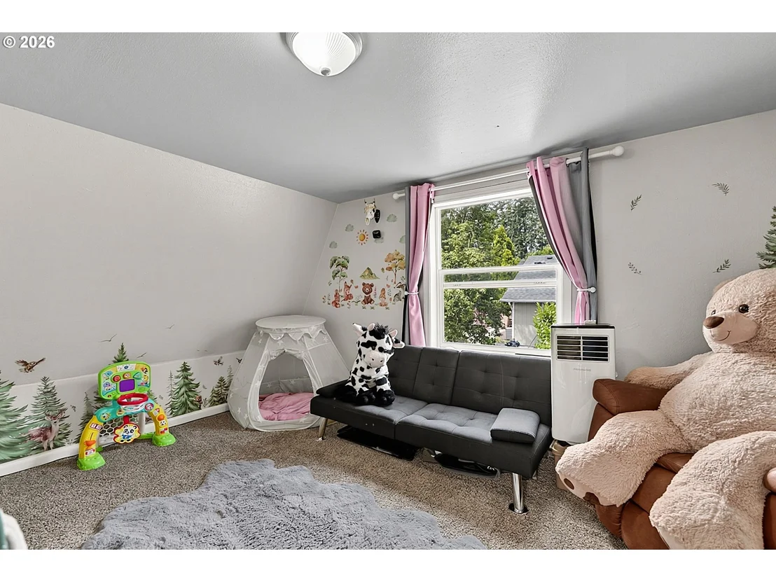 Photo of 269 S 69TH PL