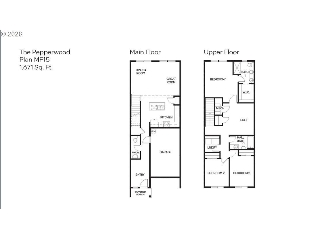 Photo of 6230 SE 15th ST