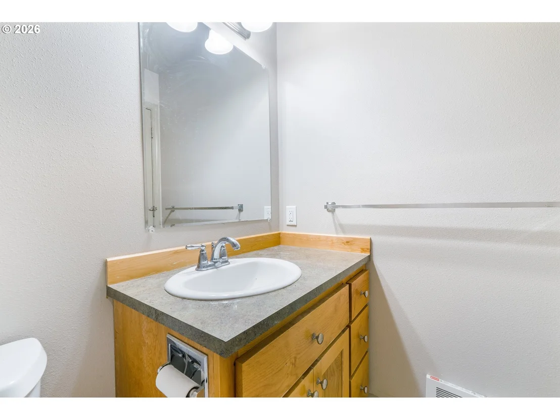 Photo of 48393 ROARING RAPIDS WAY