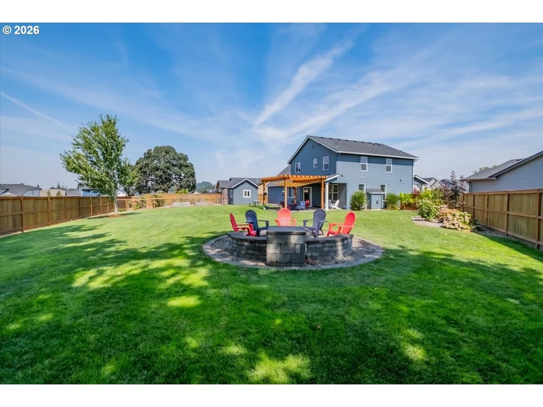Photo of 5746 NE TUSCAN LOOP