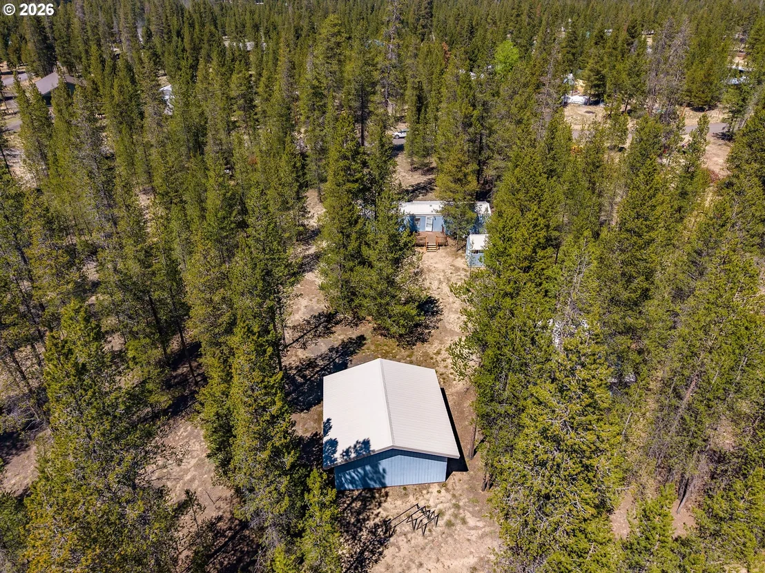 Photo of 11614 ALDERWOOD DR