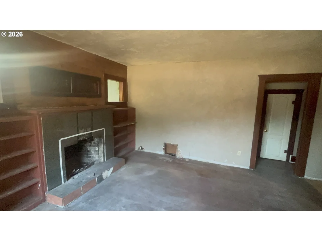 Photo of 340 SE 3RD ST