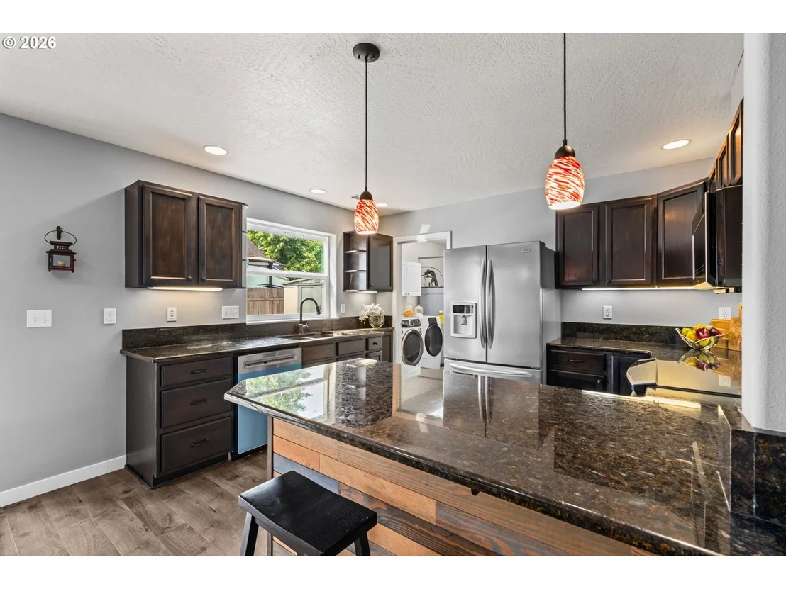 Photo of 5894 FIRESTONE DR