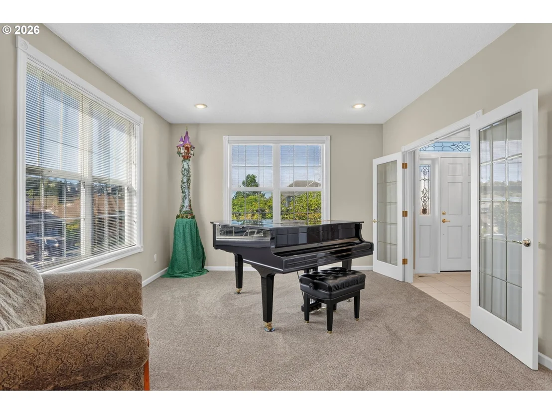 Photo of 4150 SW 25TH CT