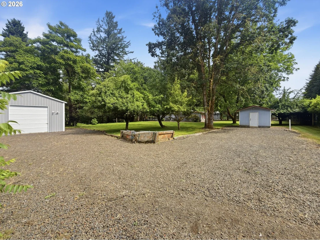 Photo of 93127 Marcola RD