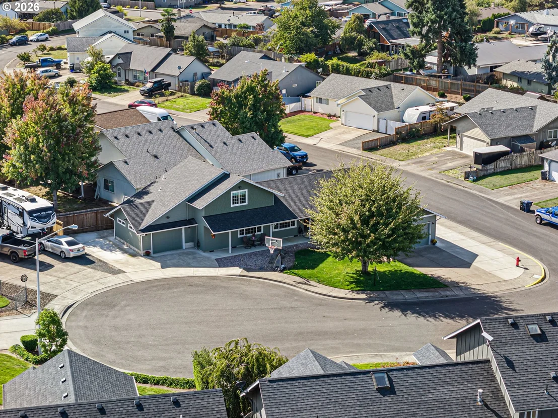 Photo of 1101 CEDAR CT
