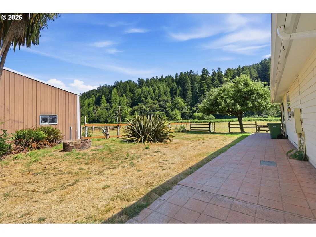 Photo of 8820 North Fork Siuslaw RD
