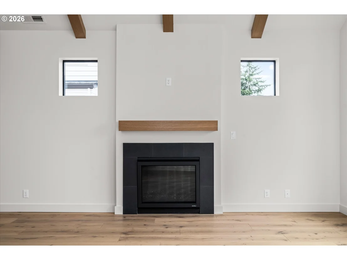 Photo of 114 CHURCHVIEW DR