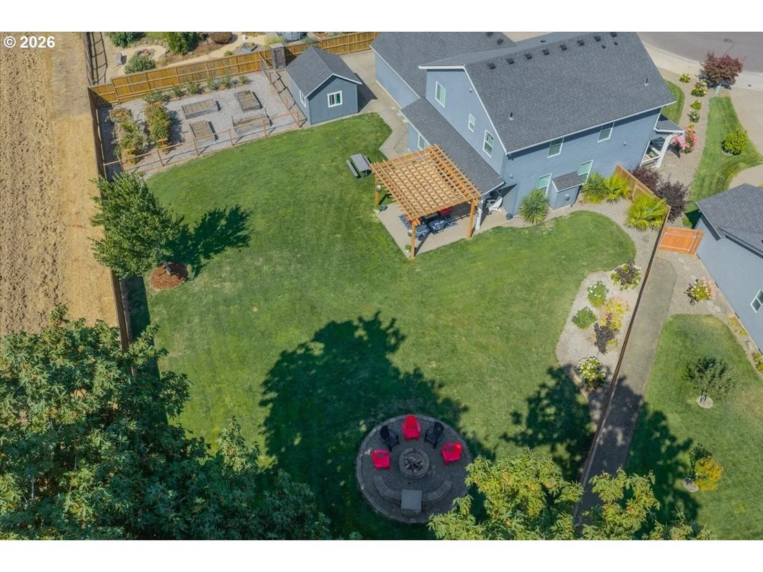 Photo of 5746 NE TUSCAN LOOP