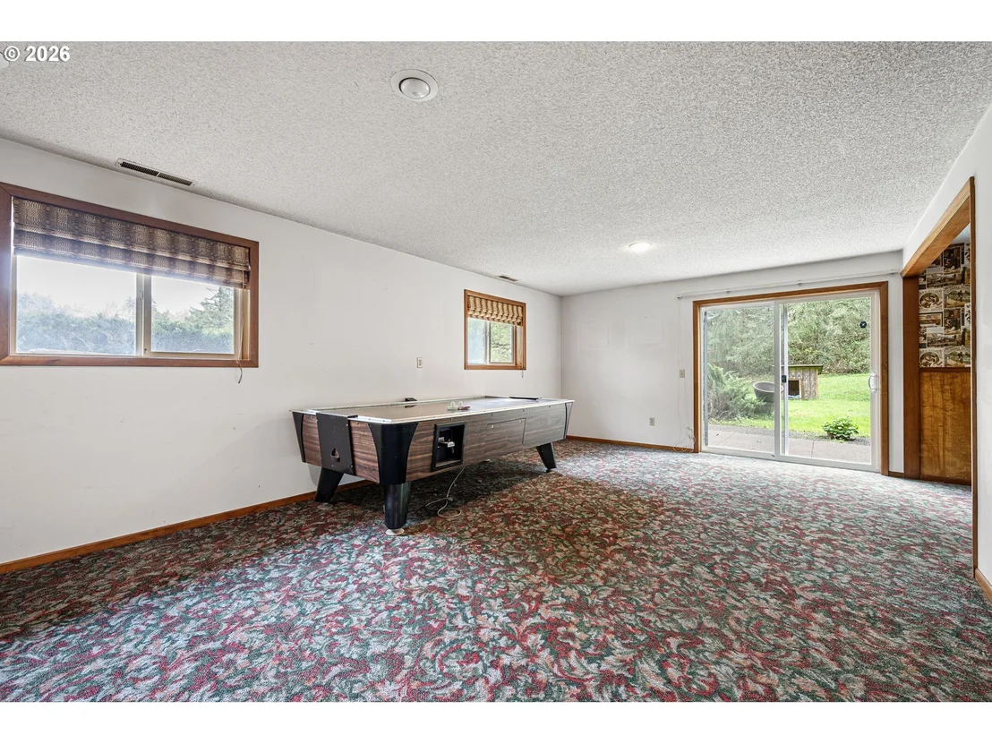 Photo of 28974 GIMPL HILL RD