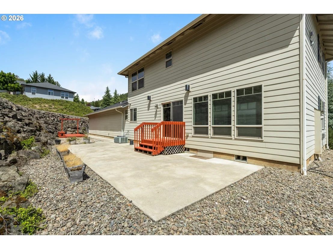Photo of 1696 NE RUBY CT