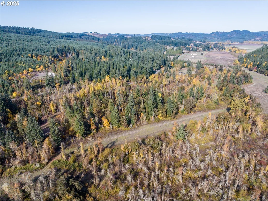 Photo of Siuslaw River RD