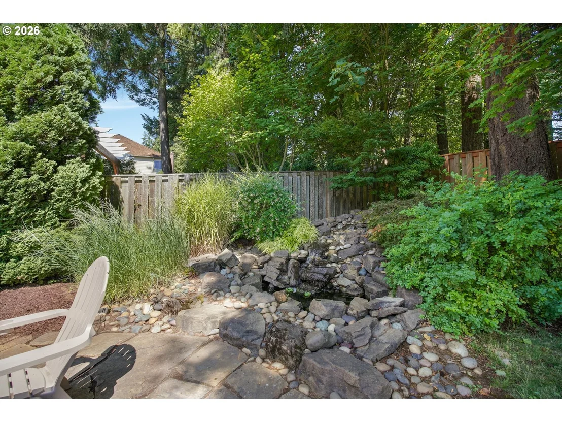 Photo of 2311 FALCON DR