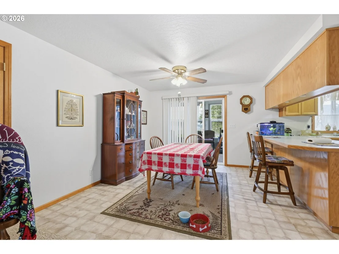 Photo of 28095 Clear Lake RD