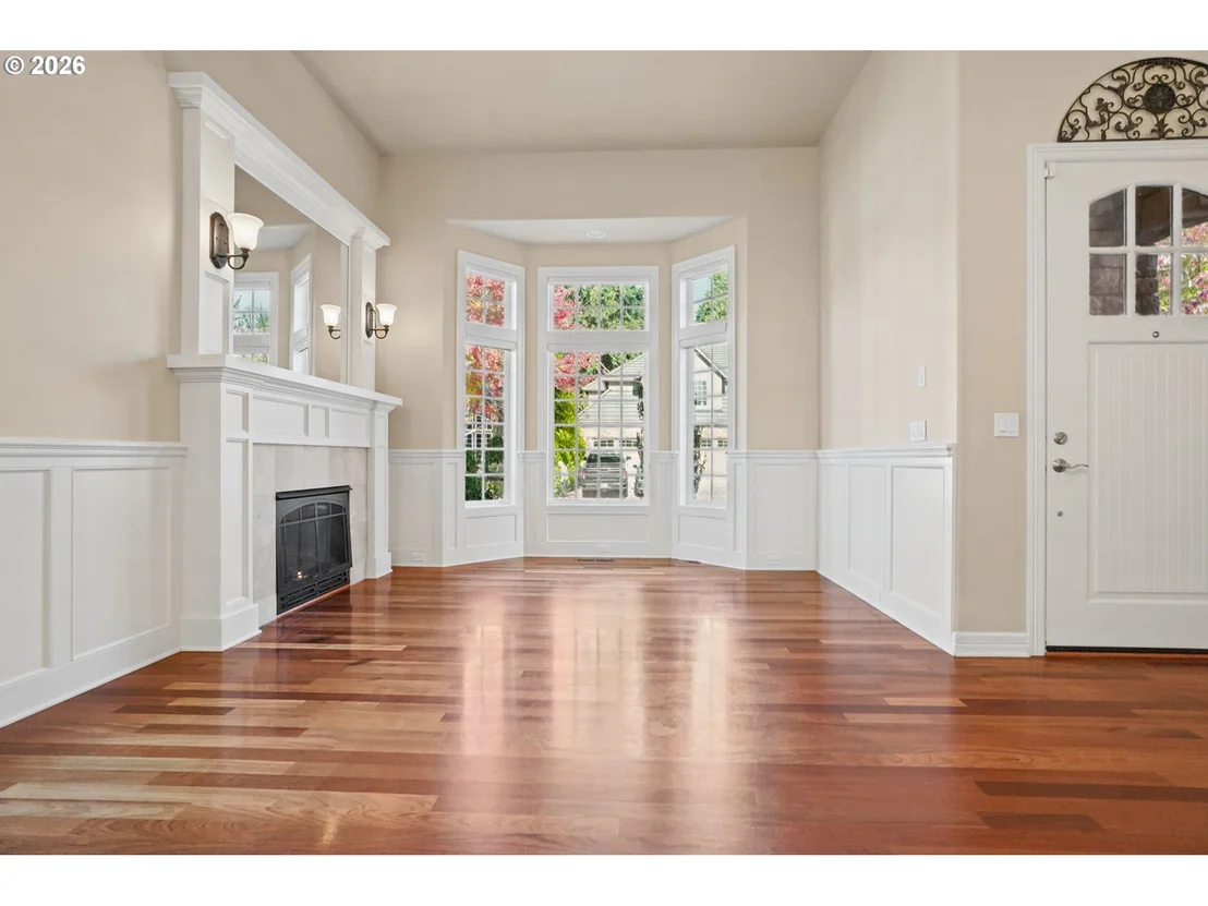 Photo of 2240 TURNBERRY CT