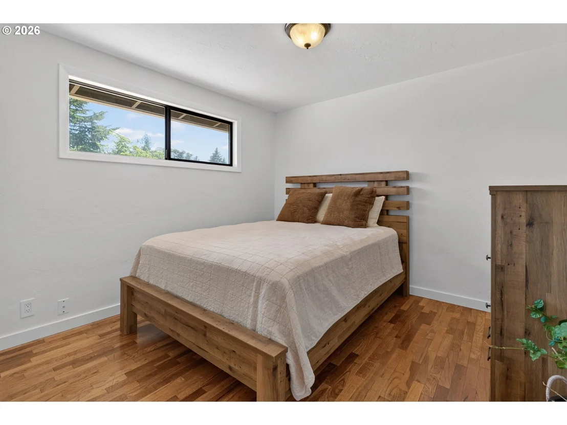 Photo of 1696 LARKSPUR LOOP