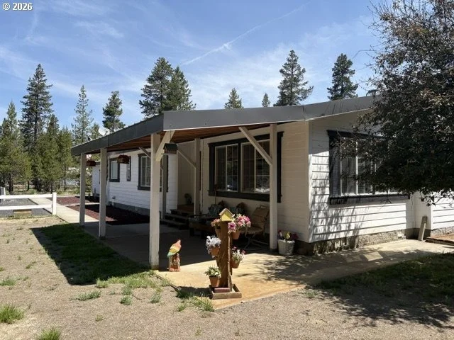 Photo of 149935 KURTZ RD