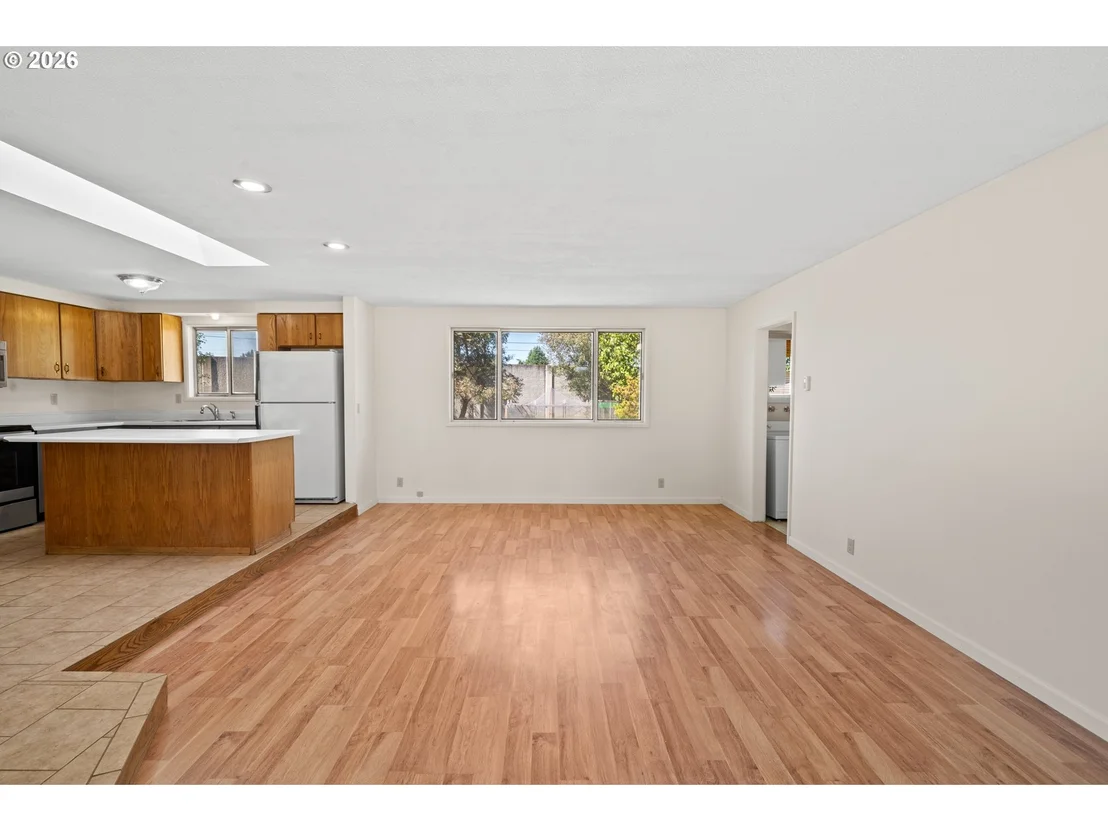 Photo of 2625 ELYSIUM AVE