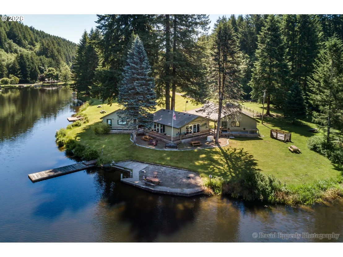 Photo of 9958 BEACH DR