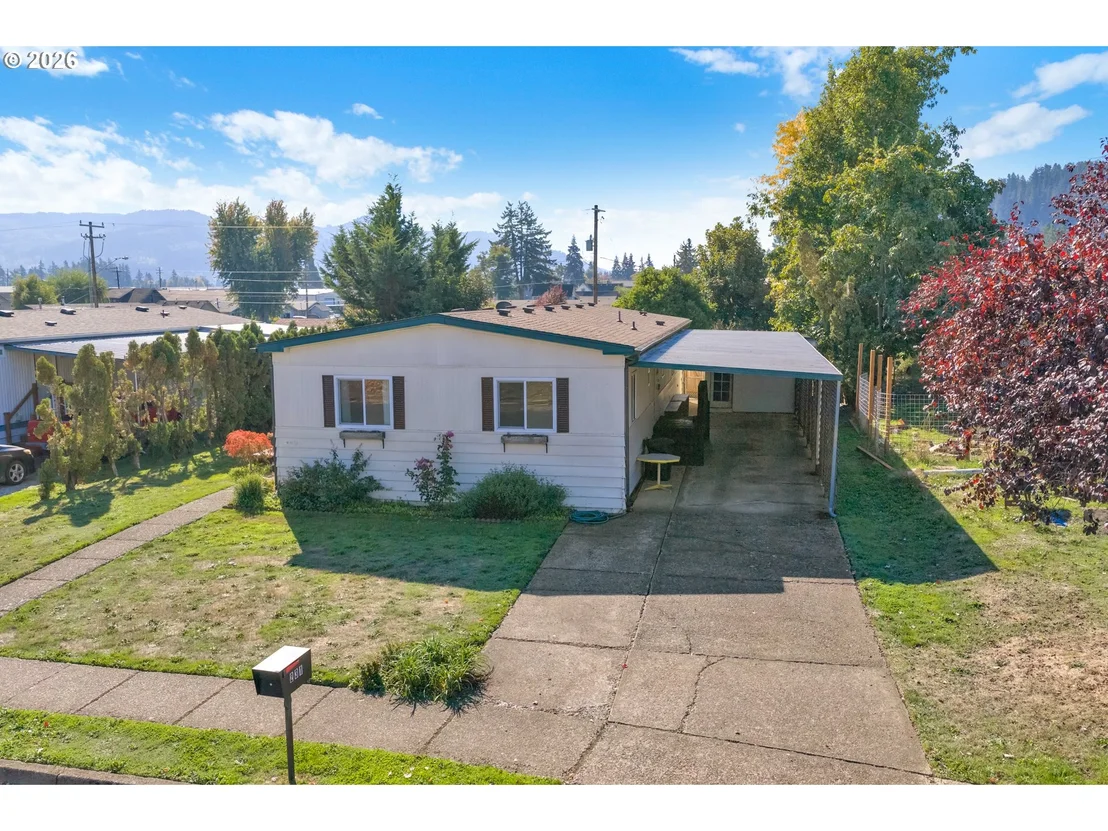 Photo of 231 CRESWOOD DR