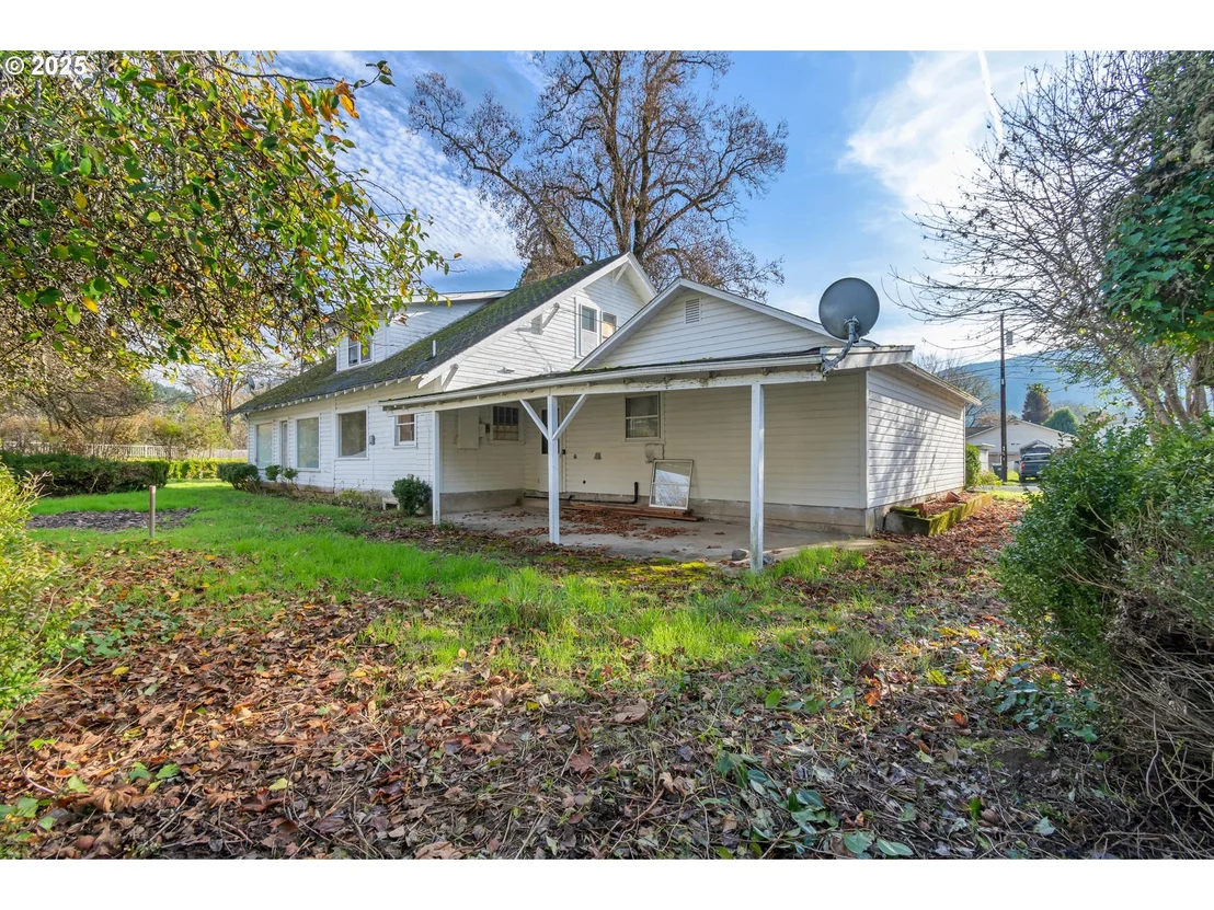 Photo of 412 GARDNER AVE