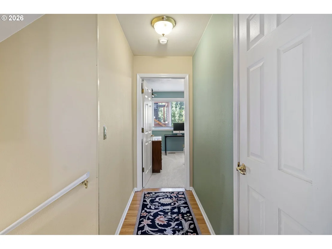 Photo of 2533 MOON MOUNTAIN DR