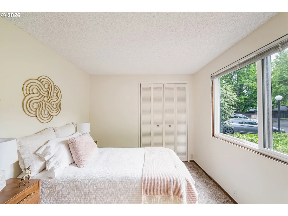 Photo of 101 WESTBROOK WAY