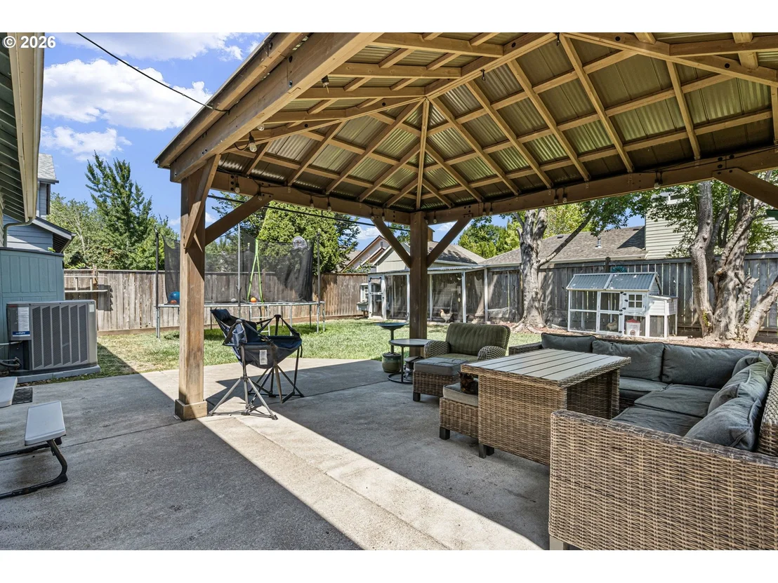 Photo of 5467 BADEN WAY