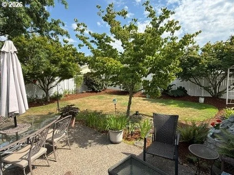 Photo of 2490 BLUE BOY LN