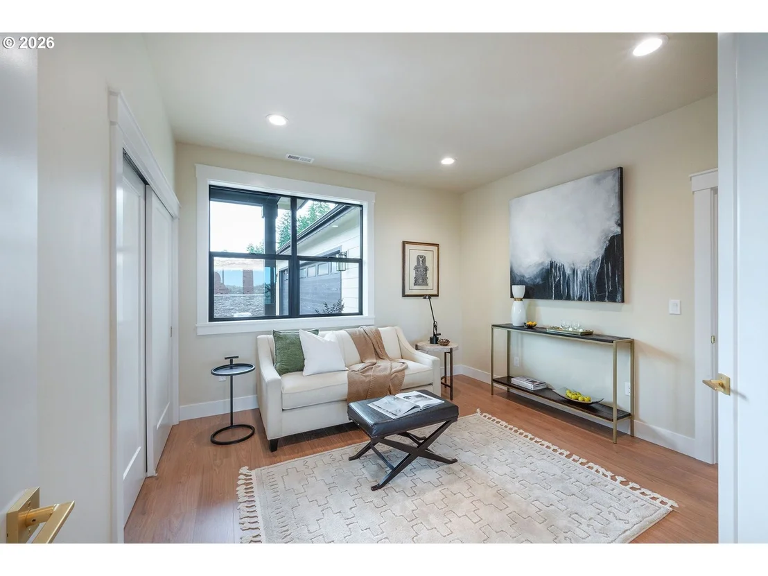Photo of 28356 Siesta LN
