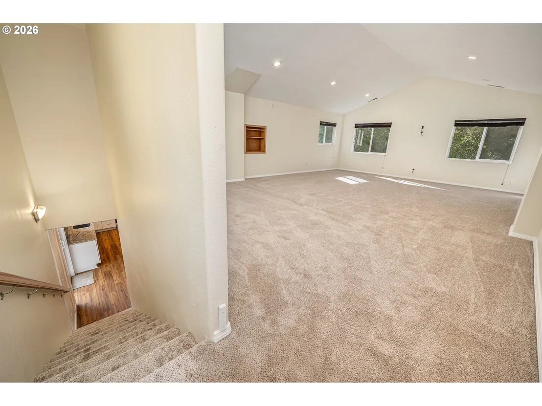 Photo of 3990 DOUGLAS DR