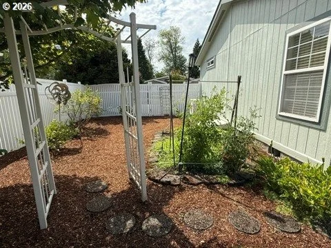 Photo of 2490 BLUE BOY LN