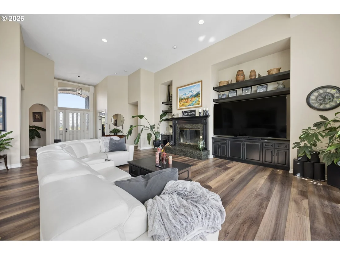 Photo of 9835 SE 362ND AVE