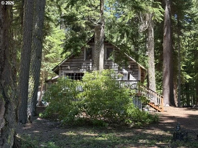 Photo of 22862 HIGHWAY 58