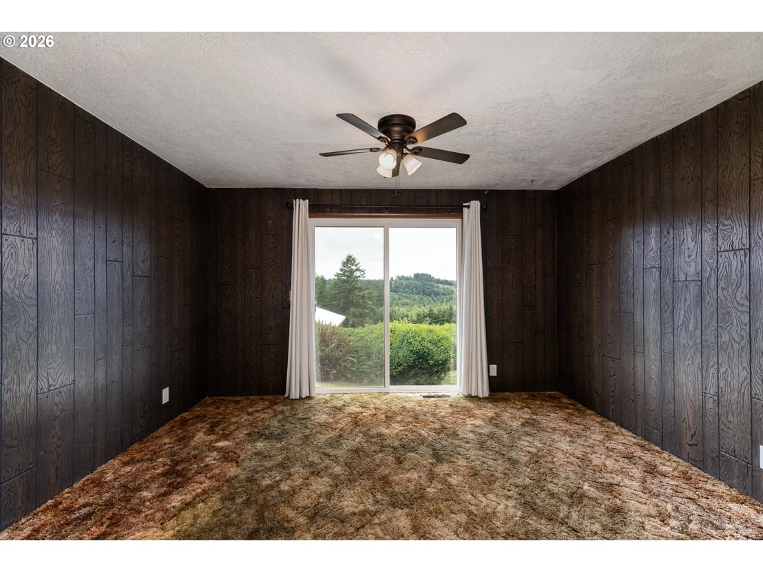 Photo of 75093 TOWNSEND RD