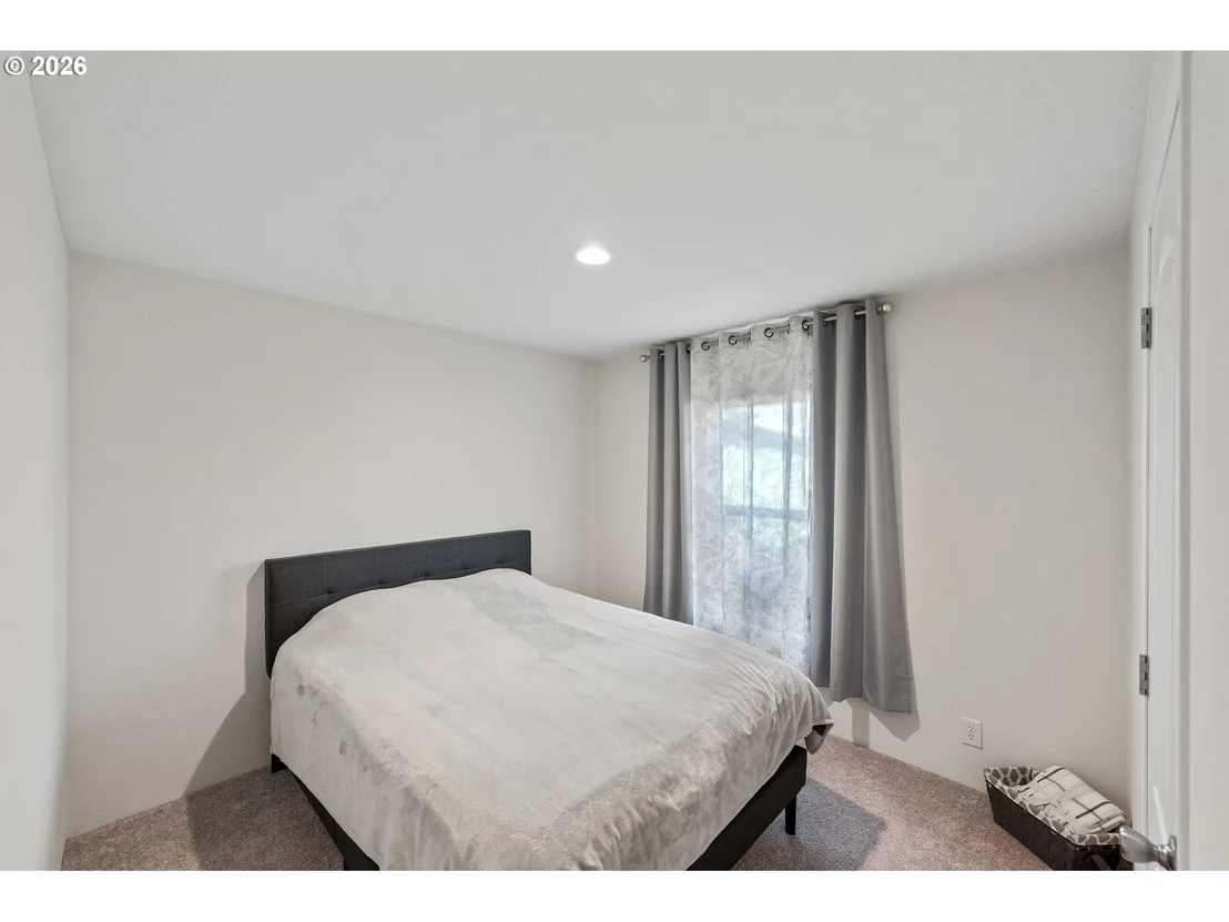 Photo of 64274 SADDLER RD