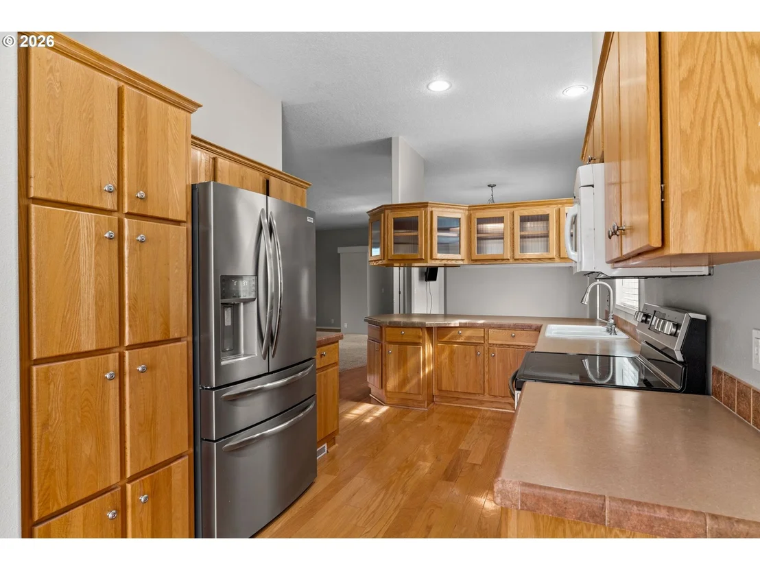 Photo of 2335 WILBUR AVE