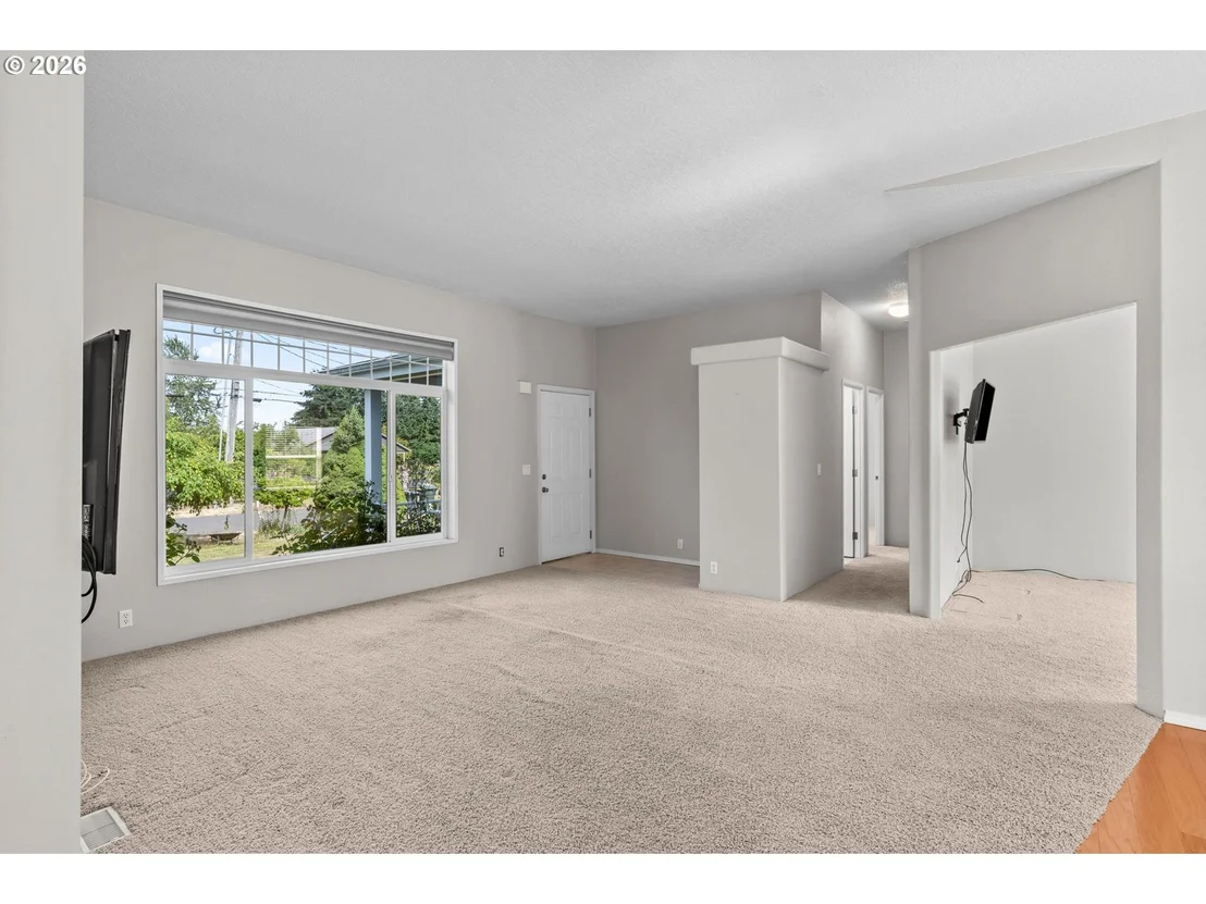 Photo of 2335 WILBUR AVE