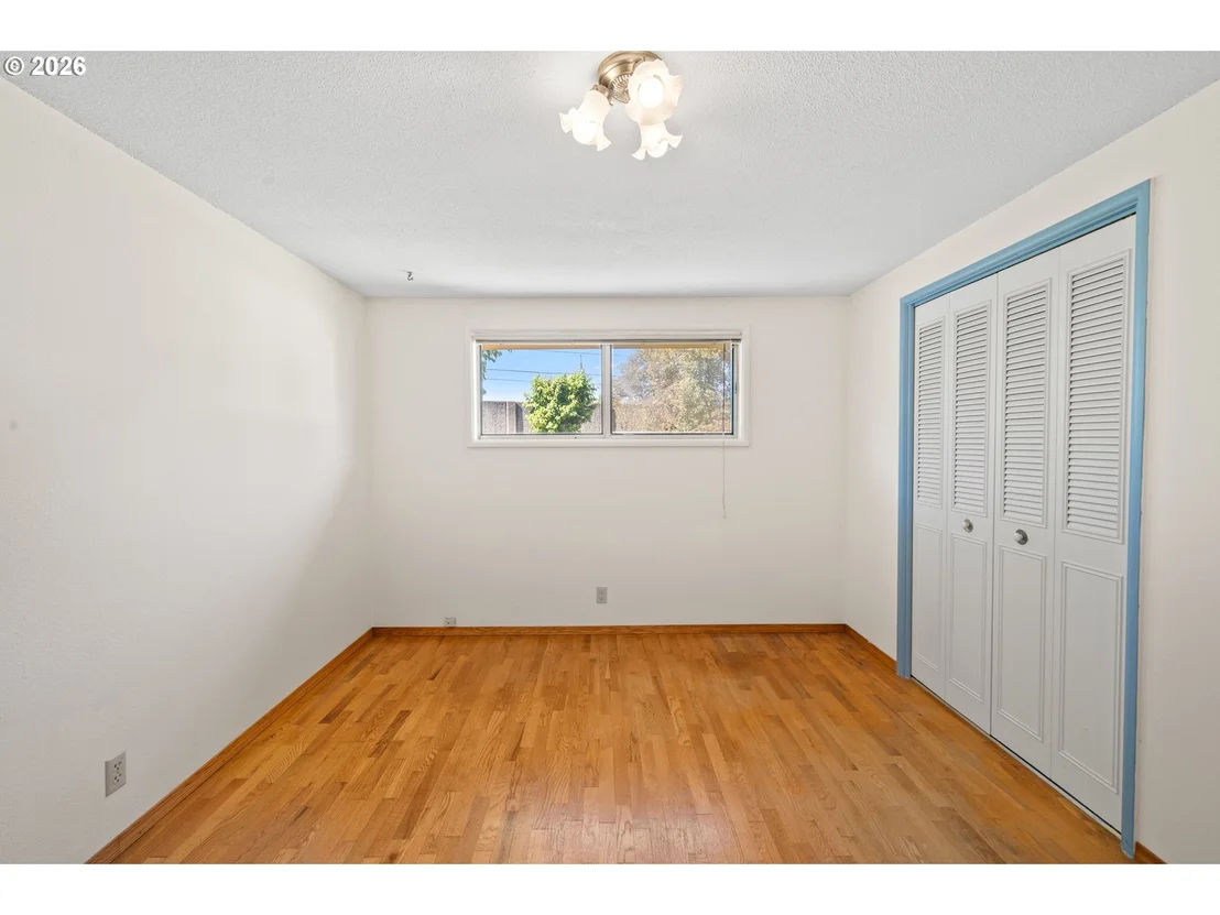 Photo of 2625 ELYSIUM AVE