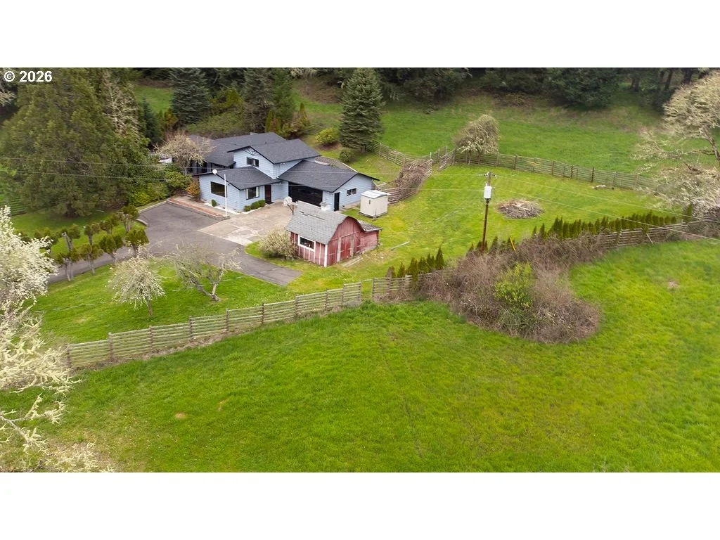 Photo of 85183 CHEZEM RD