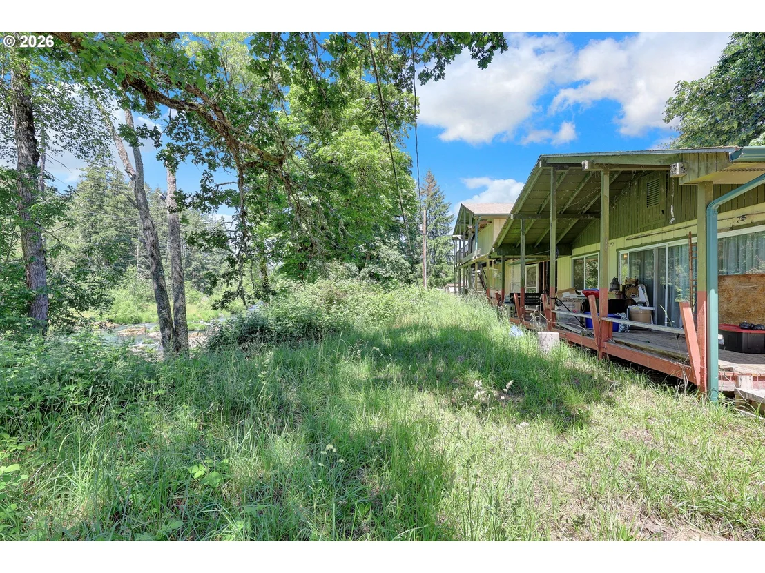 Photo of 34558 ROW RIVER RD