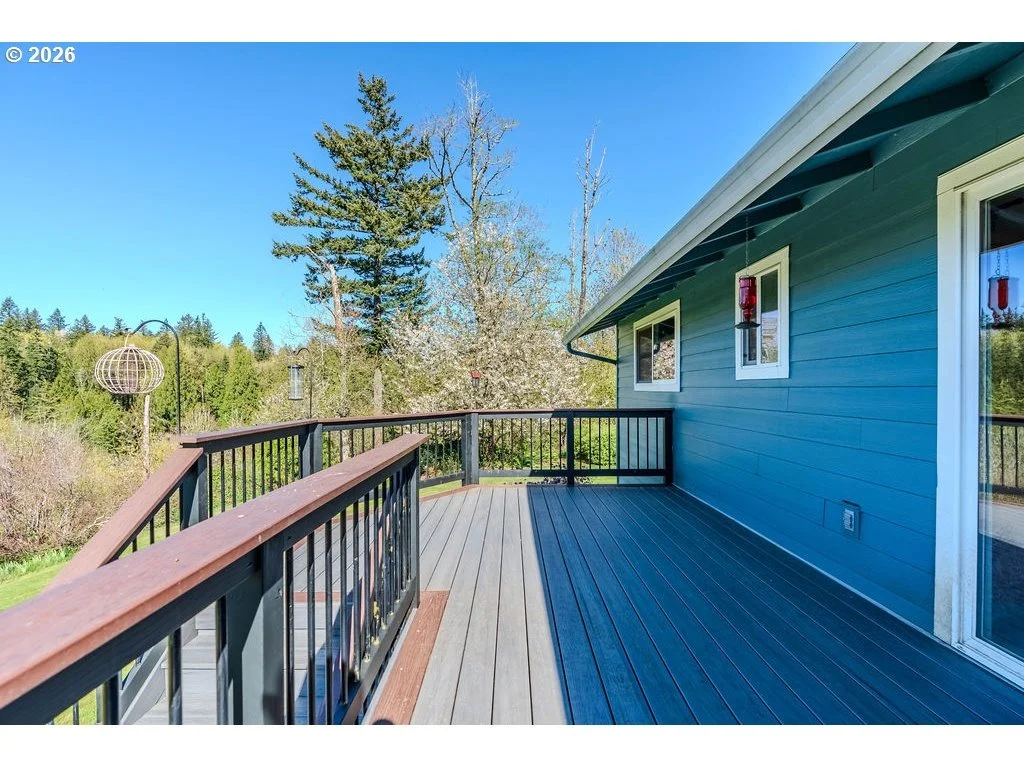 Photo of 32728 NE CHAMBERLAIN RD